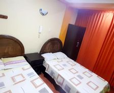 Peru Lambayeque Chiclayo vacation rental compare prices direct by owner 12956125