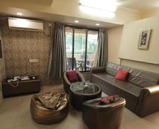 India Maharashtra Mumbai vacation rental compare prices direct by owner 17678763