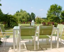 France Nouvelle-Aquitaine Pillac vacation rental compare prices direct by owner 26779172