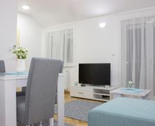 Serbia Central Serbia Vrnjačka Banja vacation rental compare prices direct by owner 4916140