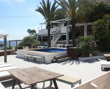 Spain Murcia Cabo de Palos vacation rental compare prices direct by owner 14718550