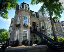 Canada Quebec Quebec City vacation rental compare prices direct by owner 2877282