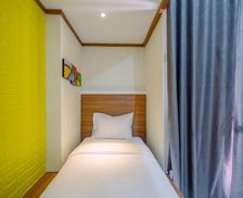 Indonesia West Java Pondoktjing Dua vacation rental compare prices direct by owner 7591575