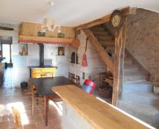 France Franche-Comté Saugeot vacation rental compare prices direct by owner 14502803