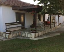 Bulgaria Dobrich Province Bŭlgarevo vacation rental compare prices direct by owner 15354754