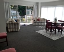 New Zealand Wellington Wellington vacation rental compare prices direct by owner 13963460