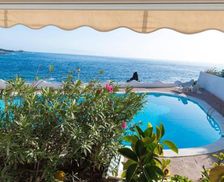Spain Tenerife Puerto de Santiago vacation rental compare prices direct by owner 19396555
