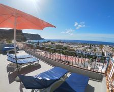 Spain Gran Canaria Puerto de Mogán vacation rental compare prices direct by owner 15793157