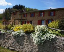 France Rhône-Alps Montromant vacation rental compare prices direct by owner 16118063