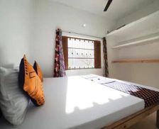 India Uttarakhand Gopeshwar vacation rental compare prices direct by owner 13959016