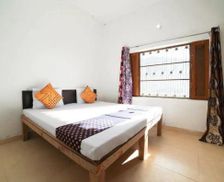 India Uttarakhand Gopeshwar vacation rental compare prices direct by owner 14066810