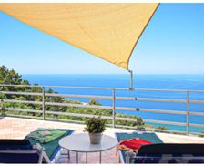 Italy Campania Castellabate vacation rental compare prices direct by owner 17706825