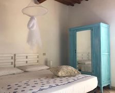 Italy Tuscany Castagneto Carducci vacation rental compare prices direct by owner 14348545