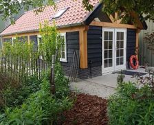 Netherlands Zuid-Holland Ouddorp vacation rental compare prices direct by owner 15895931