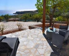 Greece Crete Kato Zakros vacation rental compare prices direct by owner 14083816