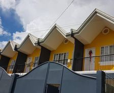 Philippines Mindanao Butuan vacation rental compare prices direct by owner 13912596
