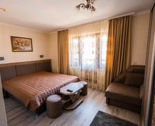 Ukraine Transcarpathia Polyana vacation rental compare prices direct by owner 14619091