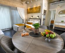 Israel North District Israel Goren vacation rental compare prices direct by owner 26239231