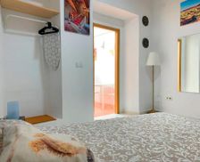 Spain Andalucía Nerja vacation rental compare prices direct by owner 18648006