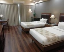 India Gujarat Gandhidham vacation rental compare prices direct by owner 26669115