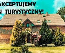 Poland West Pomerania Czaplin Mały vacation rental compare prices direct by owner 13732854