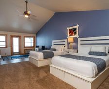 United States Minnesota Nisswa vacation rental compare prices direct by owner 12669786