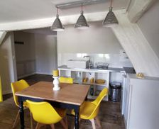 France Nord-Pas-de-Calais Montreuil-sur-Mer vacation rental compare prices direct by owner 14243069