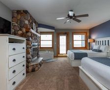 United States Minnesota Nisswa vacation rental compare prices direct by owner 12698400