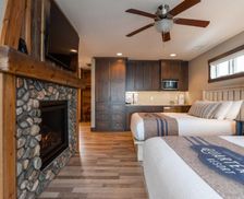 United States Minnesota Nisswa vacation rental compare prices direct by owner 12671611