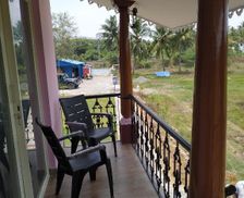 India Tamil Nadu Chidambaram vacation rental compare prices direct by owner 18205709