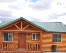 United States Utah Tropic vacation rental compare prices direct by owner 18843107