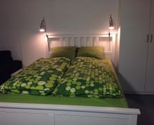 Denmark Nordjylland Mejeriby vacation rental compare prices direct by owner 13724038