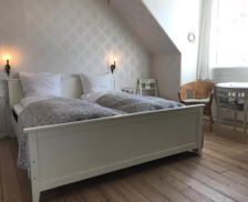 Denmark Nordjylland Løkken vacation rental compare prices direct by owner 14667514