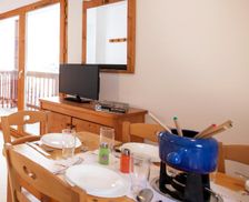 France Rhône-Alps Termignon vacation rental compare prices direct by owner 6280256