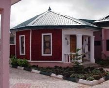 Nigeria  Asaba vacation rental compare prices direct by owner 27616386