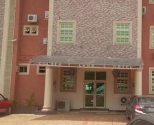Nigeria  Asaba vacation rental compare prices direct by owner 28450917