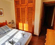 Spain Menorca Fornells vacation rental compare prices direct by owner 13693604