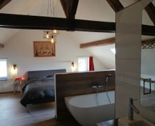 Belgium Liege Province Bullange vacation rental compare prices direct by owner 13793490