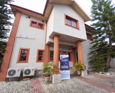 Nigeria Ondo State Akure vacation rental compare prices direct by owner 29175969