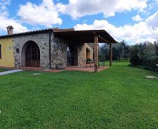 Italy Tuscany Castagneto Carducci vacation rental compare prices direct by owner 27535052