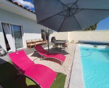 France Languedoc-Roussillon Saint-Gély-du-Fesc vacation rental compare prices direct by owner 14053280