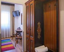 Romania Sibiu County Sibiel vacation rental compare prices direct by owner 14081420