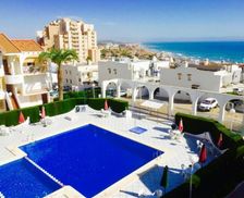 Spain Valencia Community Torrevieja vacation rental compare prices direct by owner 14831823