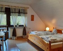 Germany Hessen Kassel vacation rental compare prices direct by owner 18839594