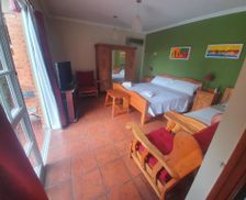 Argentina Buenos Aires Province San Pedro vacation rental compare prices direct by owner 12759122