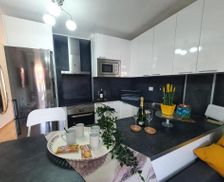 Spain Gran Canaria Maspalomas vacation rental compare prices direct by owner 23760944