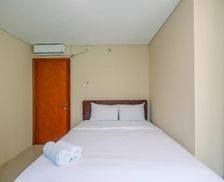 Indonesia Jakarta Province Jakarta vacation rental compare prices direct by owner 8079969