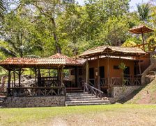 Costa Rica Alajuela San Mateo vacation rental compare prices direct by owner 12745344