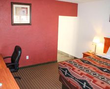 United States New Mexico Alamogordo vacation rental compare prices direct by owner 12698389