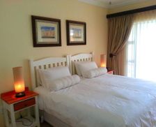 South Africa KwaZulu-Natal Kokstad vacation rental compare prices direct by owner 17908050